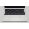Apple MacBook Pro 14 A2442 M1 PRO 32GB 512GB SSD 14,2